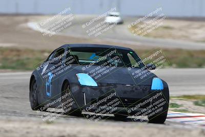 media/Apr-05-2025-Nasa (Sat) [[13e0bdd9c7]]/HPDE 3 and 4/Session 3 (Riverside)/